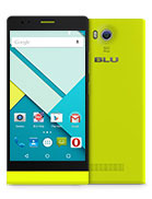 Best available price of BLU Life 8 XL in Antigua