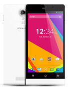 Best available price of BLU Life 8 in Antigua