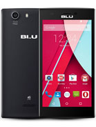 Best available price of BLU Life One 2015 in Antigua
