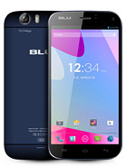 Best available price of BLU Life One X in Antigua