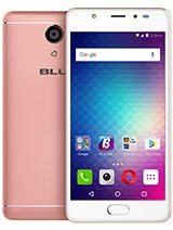 Best available price of BLU Life One X2 in Antigua
