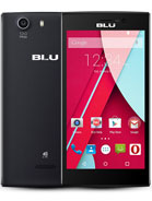 Best available price of BLU Life One XL in Antigua