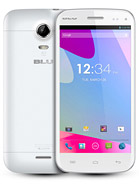 Best available price of BLU Life Play S in Antigua