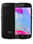Best available price of BLU Life Play X in Antigua
