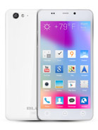 Best available price of BLU Life Pure Mini in Antigua