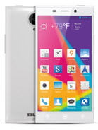 Best available price of BLU Life Pure XL in Antigua