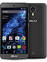 Best available price of BLU Life X8 in Antigua