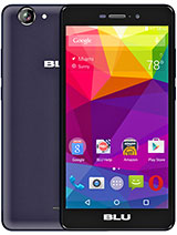 Best available price of BLU Life XL in Antigua