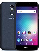 Best available price of BLU Life Max in Antigua