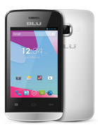 Best available price of BLU Neo 3-5 in Antigua