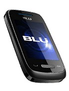 Best available price of BLU Neo in Antigua
