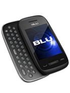 Best available price of BLU Neo Pro in Antigua