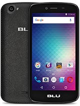 Best available price of BLU Neo X LTE in Antigua