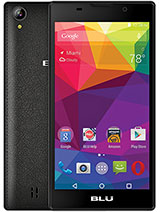 Best available price of BLU Neo X Plus in Antigua