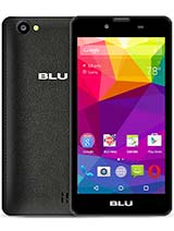 Best available price of BLU Neo X in Antigua