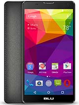 Best available price of BLU Neo XL in Antigua