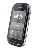 Best available price of BLU Neo XT in Antigua