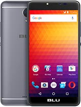 Best available price of BLU R1 Plus in Antigua