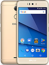 Best available price of BLU R2 LTE in Antigua