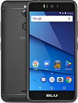 Best available price of BLU R2 in Antigua