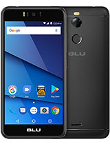 Best available price of BLU R2 Plus in Antigua