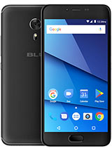 Best available price of BLU S1 in Antigua