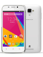 Best available price of BLU Studio 5-0 HD LTE in Antigua