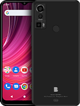 Best available price of BLU S91 Pro in Antigua