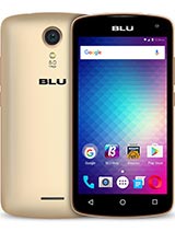 Best available price of BLU Studio G2 HD in Antigua