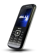 Best available price of BLU Slim TV in Antigua