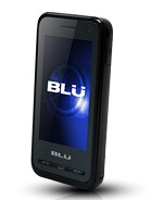 Best available price of BLU Smart in Antigua