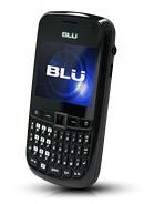 Best available price of BLU Speed in Antigua