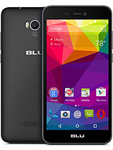 Best available price of BLU Studio 5-5 HD in Antigua