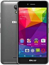 Best available price of BLU Studio G HD in Antigua