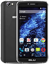 Best available price of BLU Studio One in Antigua