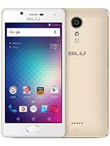 Best available price of BLU Studio Touch in Antigua
