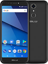 Best available price of BLU Studio View XL in Antigua