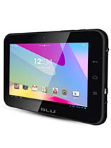 Best available price of BLU Touch Book 7-0 Lite in Antigua