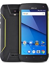Best available price of BLU Tank Xtreme Pro in Antigua