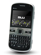 Best available price of BLU Texting 2 GO in Antigua