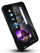 Best available price of BLU Touch Book 7-0 in Antigua