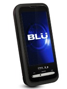 Best available price of BLU Touch in Antigua