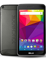 Best available price of BLU Touchbook G7 in Antigua