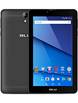 Best available price of BLU Touchbook M7 Pro in Antigua