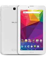Best available price of BLU Touch Book M7 in Antigua