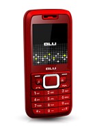 Best available price of BLU TV2Go Lite in Antigua