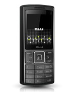 Best available price of BLU TV2Go in Antigua