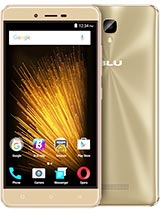 Best available price of BLU Vivo XL2 in Antigua