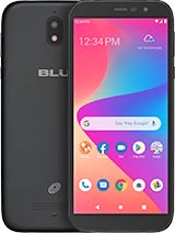 Best available price of BLU View 2 in Antigua