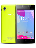 Best available price of BLU Vivo 4-8 HD in Antigua